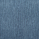 Ковролин AW Jump 77  | FLOORDEALER